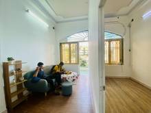 Hình ảnh Trang Chủ MB66.COM / Đăng Ký Tặng 66K như hình 100%_giá chỉ từ 5xx_có 2PN ban công riêng_siêu thoáng