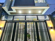 Hình ảnh Bán nhà trệt lầu full nội thất hẻm liên tổ 3 - 4 Nguyễn Văn Cừ
