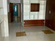 Hình ảnh Bán gấp nhà hẻm 6m - 56m2 Đ.ĐOÀN VĂN BƠ Q.4 giá 1,25 tỷ GẦN CHỢ