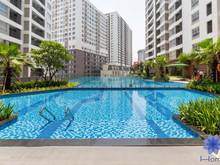 Hình ảnh Trang Chủ MB66.COM / Đăng Ký Tặng 66K Golden Mansion - Phú Nhuận, View siêu phẩm, có sổ, nt cao cấp