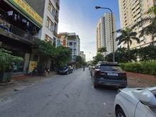Hình ảnh Nhà Thiết Kế Hiện Đại - Giao Thông Thuận Tiện - Dân trí cao
