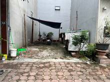 Hình ảnh Chính chủ cần tiền muốn bán nhanh lô đất nằm tại trung tâm khu TĐC