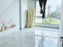 Hình ảnh 😍Studio Thoáng mát- Tiện nghi- Có máy lạnh- đ. Đặng Thùy Trâm- Ở ngay