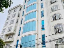 Hình ảnh Cho thuê toà nhà 431 Tam Trinh - Hoàng Mai