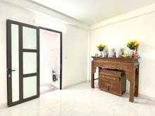 Hình ảnh Siêu phẩm bát ngát tiện nghi - nhà đẹp - oto đỗ gần nhà - nhỉnh 4 tỷ