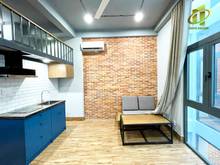 Hình ảnh Mb6623 nạp rút nhanh chóng duplex được ở nhiều người
