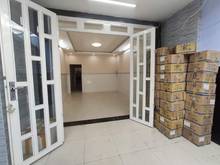 Hình ảnh Hẻm 6m Thạch Lam Tân Phú, Cách Mặt Tiền 5 Căn, 72m2, 6 tỷ 9