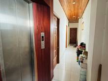 Hình ảnh Bán mặt tiền sát Bàu Cát, 7 lầu 27 phòng thang máy thu nhập 160tr/th.