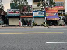 Hình ảnh Chính chủ bán đất Tây Ninh 1085m2 đường nhựa gần chợ Phước thạnh vàKCN