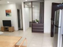 Hình ảnh Bán Căn Hộ Trang Chủ MB66.COM Chính Thức Mỹ Đình - Phạm Hùng - Nội Thất Cao Cấp - 2PN