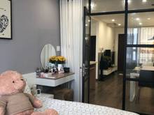 Hình ảnh BOTANICA PREMIER, 51m2, Giá bán 3ty2 , full bao phí, có nội thất