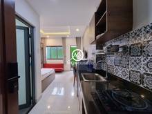 Hình ảnh Trang Chủ MB66.COM / Đăng Ký Tặng 66K ban công lớn bao dịch vụ_đủ nội thất_35m2_Hai Bà Trưng Quận 3