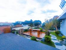 Hình ảnh HIẾM HIẾM Biệt Thự Cổ 144m2 - Phường 7 Quận 3 - Nói Chung Là Đẳng Cấp