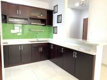 Hình ảnh Cần bán nhà Sky Garden giá rẻ thị trường, 3PN, 2WC, thoáng mát