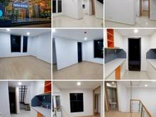 Hình ảnh CHO THUÊ HỘ DUPLEX LA ASTORIA, CĂN GÓC, +LỬNG,dt 106m2. + ml giá rẻ💥