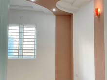 Hình ảnh Bán nhà 2 lầu hẻm đường Trịnh Hoài Đức _ Hiệp Phú , Quận 9 _ Hướng  ĐN