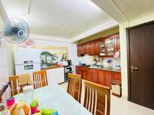Hình ảnh Chỉ 4 tỷ hơn có nhà riêng Quan Nhân. Ngã Tư Sở 34m2 gần phố. Nở hậu