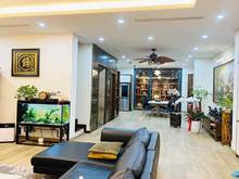 Hình ảnh CỰC HIẾM - phố THÁI HÀ - 111m2 6 Tầng THANG MÁY, MT 5m giá 22 TỶ