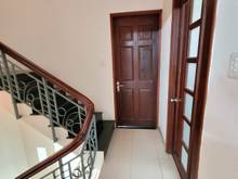 Hình ảnh Đường số 1  59M 5.5 X 12 CHỈ 5.8 tỷ  Phường 4 Quận Gò Vấp