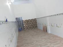 Hình ảnh MẶT TIỀN KD 100M2 sầm uất kế bên CHỢ HIỆP THÀNH, THU NHẬP 14triệu/th