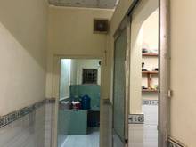 Hình ảnh Bán nhà 56m2 2pn 2wc hẻm ba gác,đường số 8 lint trung,khu trung tâm