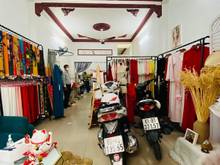 Hình ảnh Hẻm xe hơi 6M khu Lê Trọng Tấn, Tân Phú, 64 M2, chỉ 6 Tỷ 4