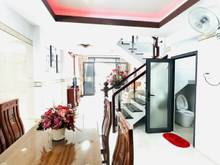 Hình ảnh Gấp bán nhà Tô Hiến Thành Quận 10 DT 47m2 giá chỉ nhỉnh 7 tỷ