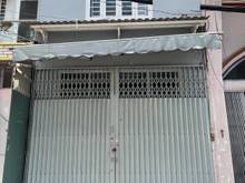 Hình ảnh Hxt tránh nhau đường tân hương, tân phú, 40m2 chỉ 5 tỷ 3