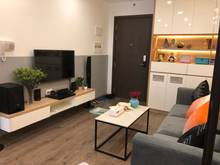 Hình ảnh Orchard Parkview, 84m2, Giá bán 5.6 tỷ, trừ 10% Trang Chủ MB66.COM / Đăng Ký Tặng 66K siêu đẹp