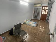 Hình ảnh gấp bán Nơ Trang long 2 tầng HXH đổ cửa vị trí cực vip giá chỉ 3 tỷ35