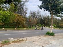 Hình ảnh Cần tiền bán gấp lô đất Trường Sa,P Hòa Hải,Q Ngũ Hành Sơn Đà Nẵng