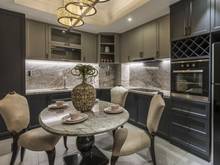 Hình ảnh Chủ nhà gửi bán 3pn2wc 81m2 giá 3ty tại Sky Garden 2