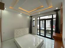 Hình ảnh Tân Phú. Nhà đẹp giá mềm. P. Tây Thạnh - Giá 3tỷ106 - 61,4m2