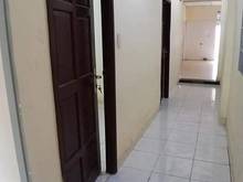 Hình ảnh Nhà cấp 4, Mặt tiền Bà Điểm 4, cách chợ BĐ 700m, cho thuê 10tr tháng,
