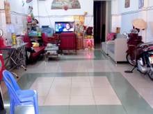 Hình ảnh Gấp!!! MT Kinh Doanh –Trịnh Hoài Đức –Quận 9 –2 Tầng – 90M2 –Chỉ 11 Tỷ