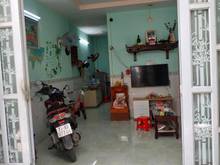 Hình ảnh Cần tiền trả nợ bán gấp nhà đường MÃ LÒ Q. BÌNH TÂN