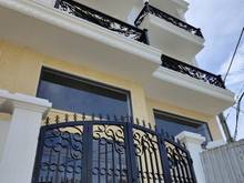 Hình ảnh Bán nhà lô góc 2 mặt tiền  nhà 5 tầng giá th/ lương 7 tỷ