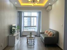 Hình ảnh Cho thuê Trang Chủ MB66.COM / Đăng Ký Tặng 66K lầu cao 2pn2wc tại Sky garden 3