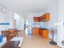Hình ảnh Mb6623 nạp rút nhanh chóng Penthouse 1PN view biển khu An Thượng - A736
