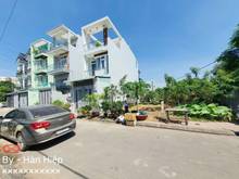 Hình ảnh Bán đất hẻm 11 đường Tân Hòa 2 , Phường Hiệp Phú , Quận 9 - Hướng TN
