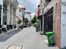 Hình ảnh Bán nhà Thảo Điền, Quận 2, 86m2, Chỉ nhỉnh 20 tỷ