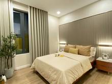 Hình ảnh Bán Trang Chủ MB66.COM / Đăng Ký Tặng 66K 3 Phòng ngủ Quận 9 giá tốt