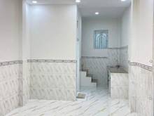 Hình ảnh Chú Bảy Hiền kẹt tiền bán nhà gấp, NGUYỄN THỊ MINH KHAI, QUẬN 1, CÓ SỔ