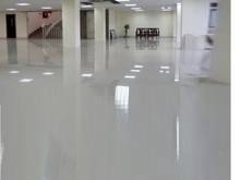 Hình ảnh Cho thuê mặt bằng kinh doanh 170m2 tại phường 15, Tân Bình