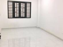 Hình ảnh CHDV Studio thoáng mát - tiện nghi- gần Phạm Văn Đồng giao Nguyễn Xí -