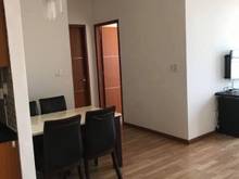 Hình ảnh Cho thuê Trang Chủ MB66.COM / Đăng Ký Tặng 66K chung cư V-Star Quận 7 giá 8tr/ 86m2, nội thất