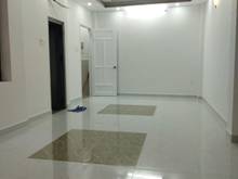 Hình ảnh Cần bán nhà HXT 2 tấm đường Nguyễn Văn Đậu, phường 5, BT