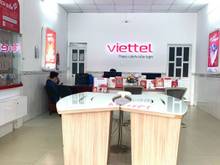 Hình ảnh Bán nhà cấp 4 mặt tiền kinh doanh đường 494 Lê Văn Việt , Quận 9