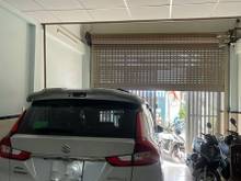 Hình ảnh Mới! bán nhà 2 tấm Lê Văn Khương, giáp Gò Vấp, hẻm 6m, 53m2 chỉ 4 tỷ 1