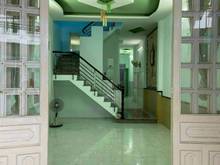 Hình ảnh Vỡ nợ bán gấp 65M2/1 TỶ 160TR TRỊNH ĐÌNH TRỌNG,Q.TÂN PHÚ-SHR-gần CHỢ